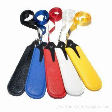 Electronic Cigarette Accessories, 2013 New Product eGo Necklace Sling, Colorful for E-cig
